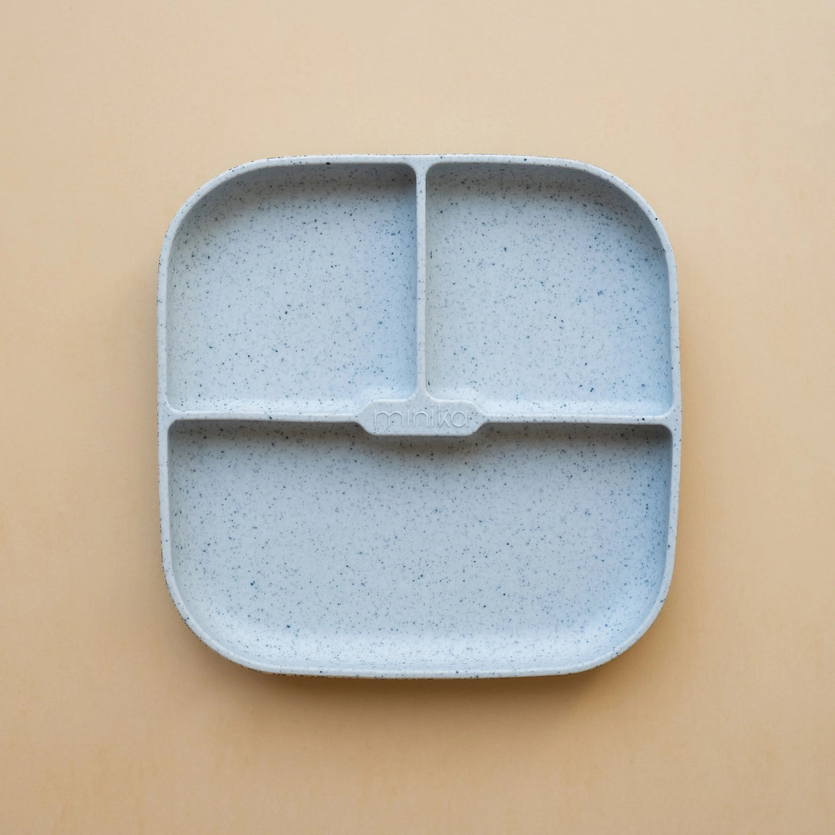 Silicone Suction Plate-10