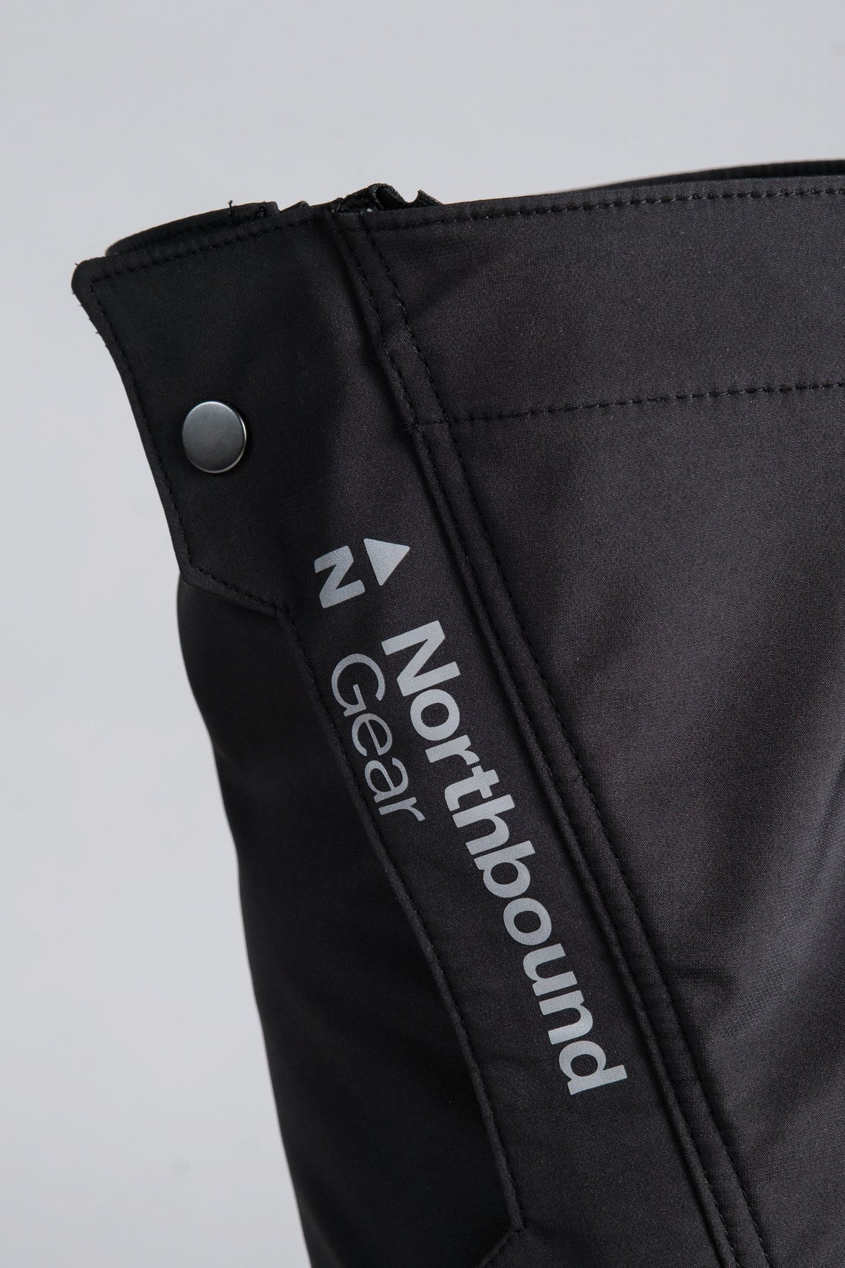 Trail Guard Water-Resistant Gaiters-2