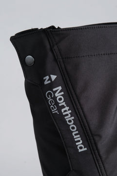Trail Guard Water-Resistant Gaiters-2