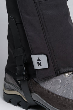 Trail Guard Water-Resistant Gaiters-3