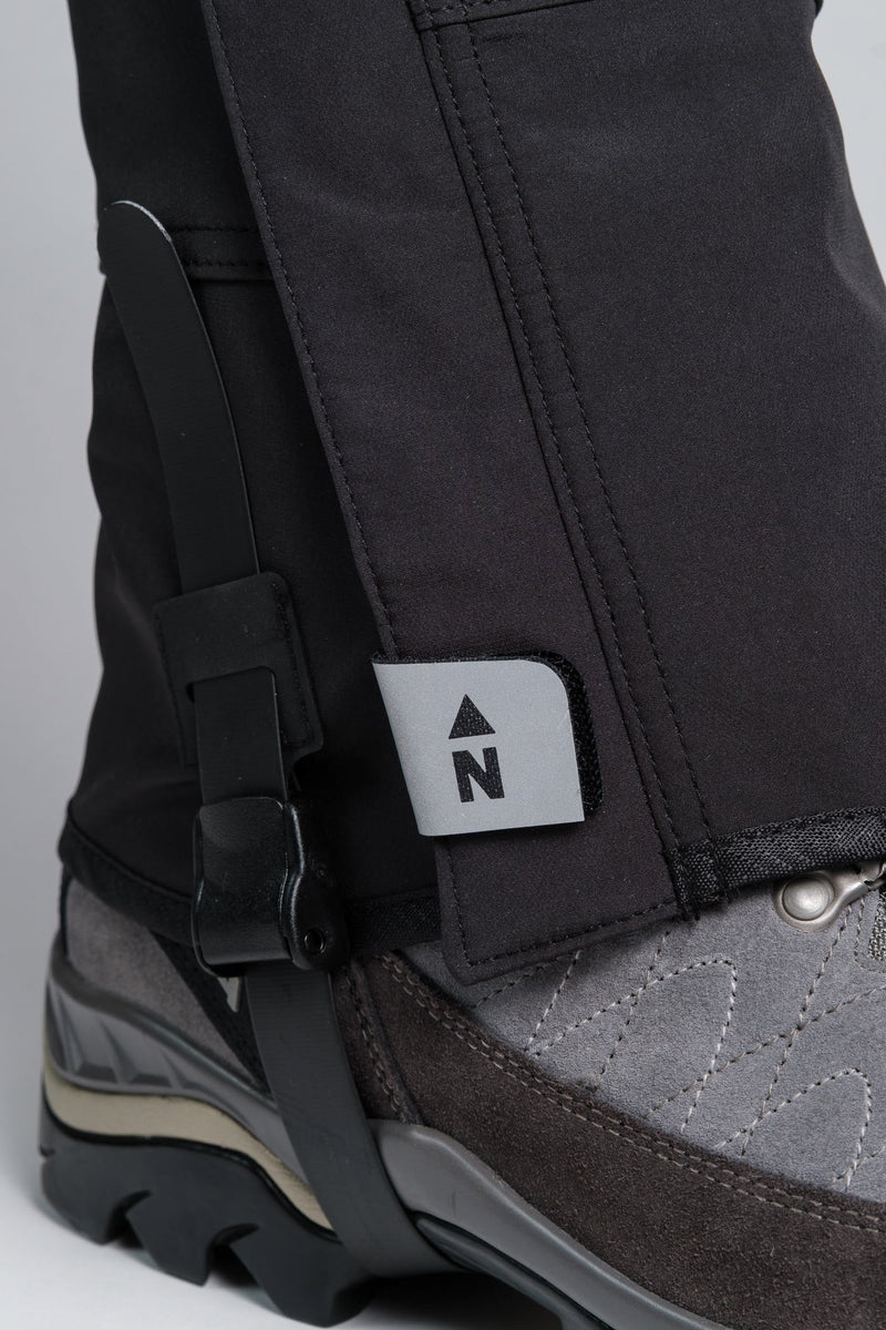 Trail Guard Water-Resistant Gaiters-3