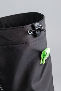 Trail Guard Water-Resistant Gaiters-4