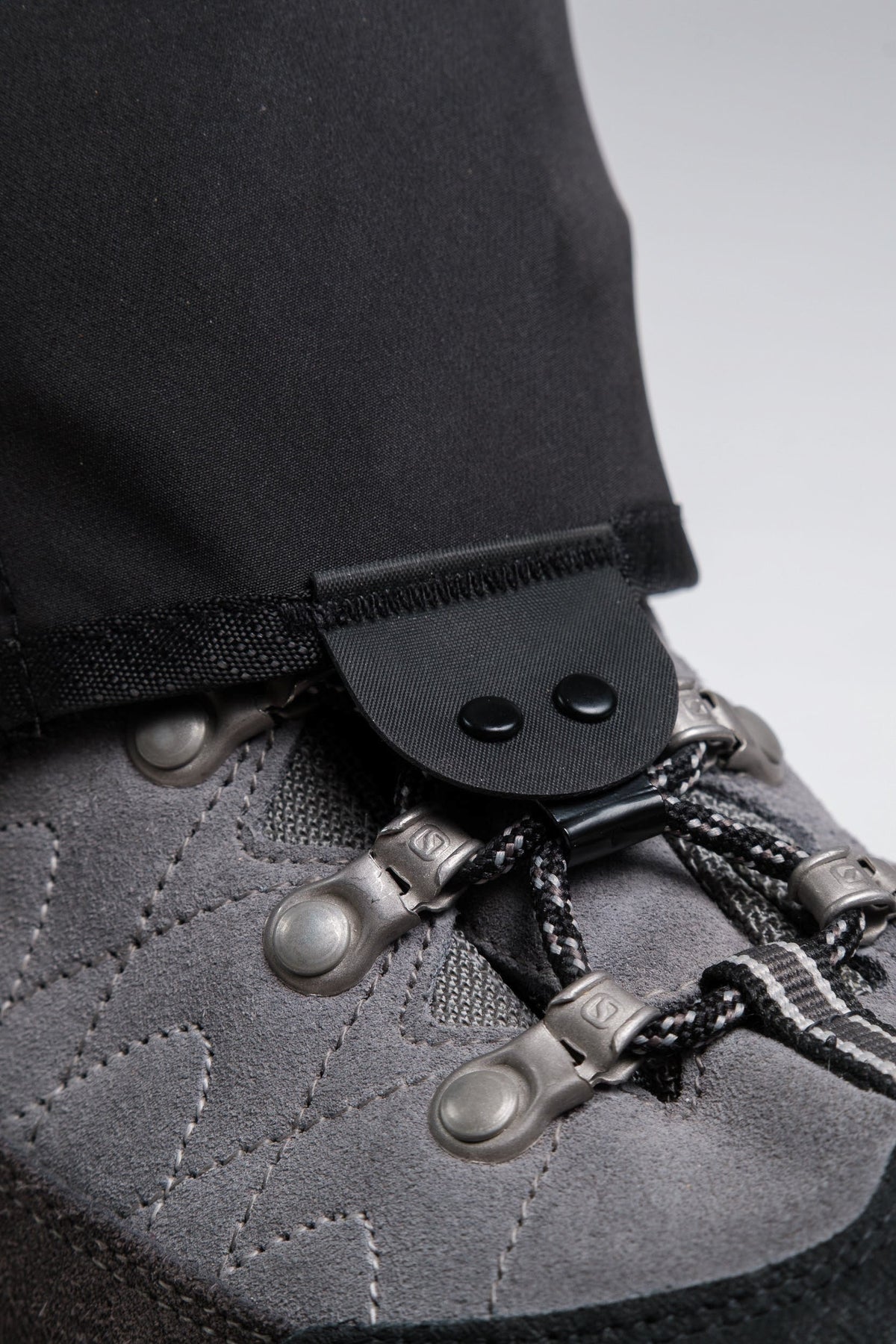 Trail Guard Water-Resistant Gaiters-5