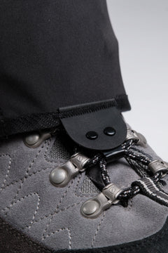 Trail Guard Water-Resistant Gaiters-5