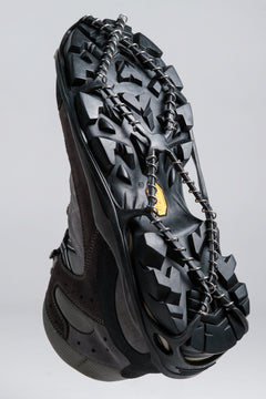 Traction Snow Grips-1