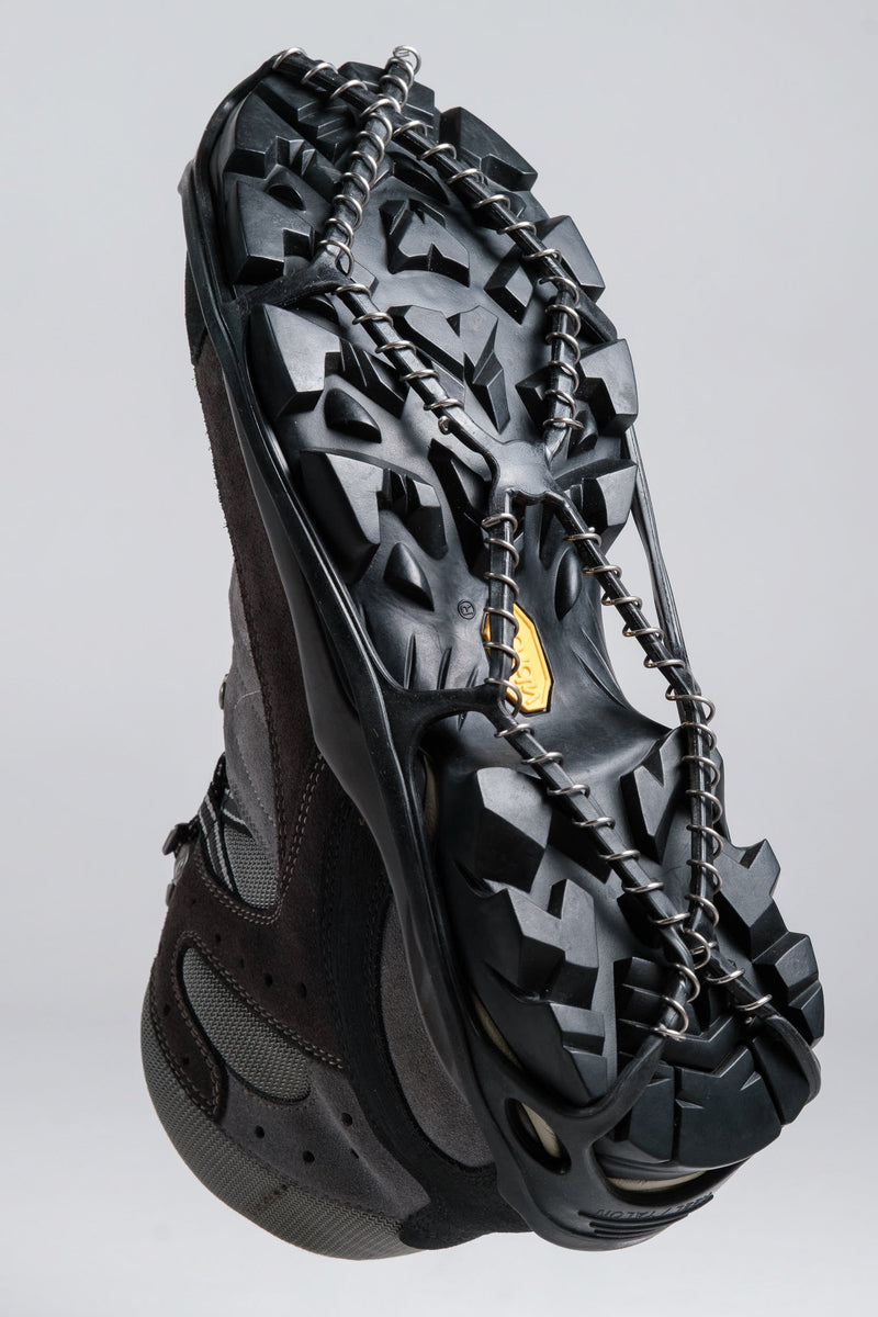 Traction Snow Grips-1
