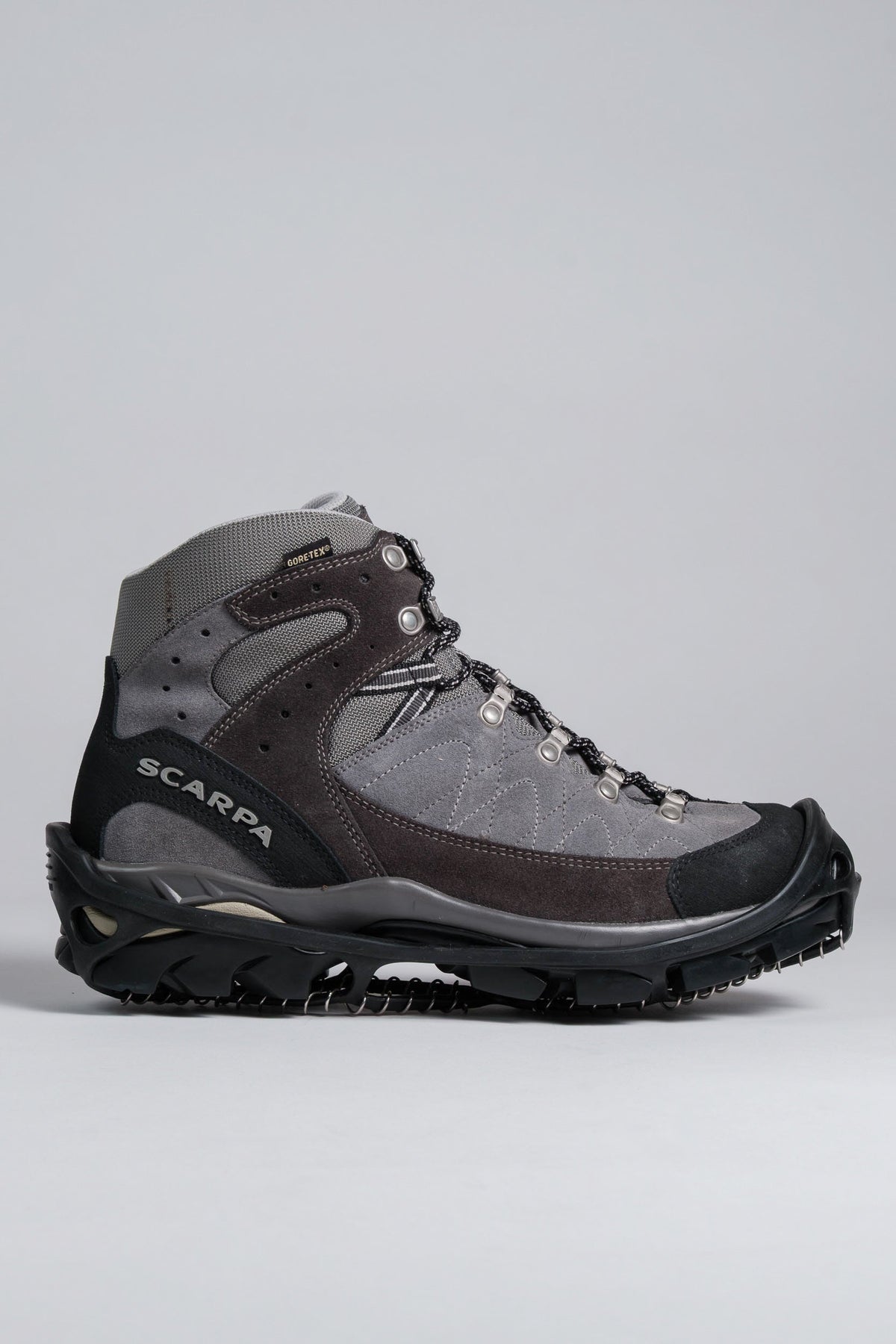 Traction Snow Grips-2