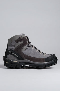 Traction Snow Grips-2