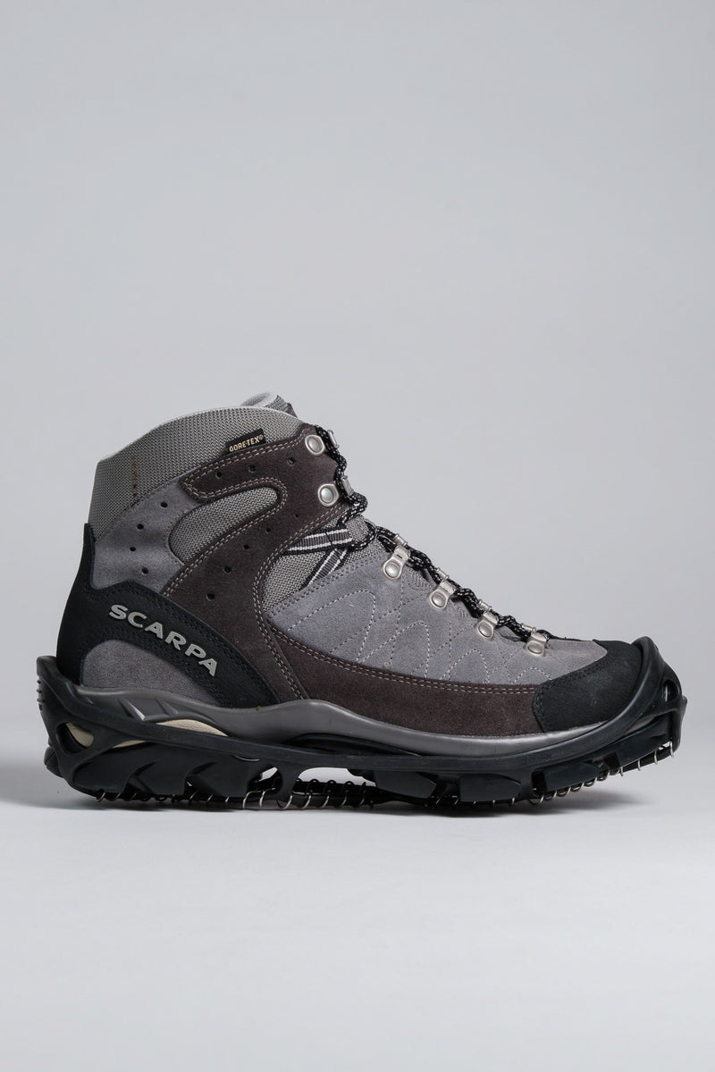 Traction Snow Grips-2