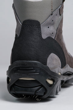 Traction Snow Grips-3