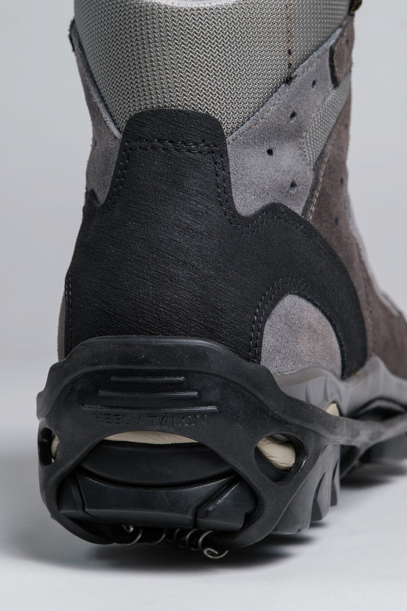 Traction Snow Grips-3