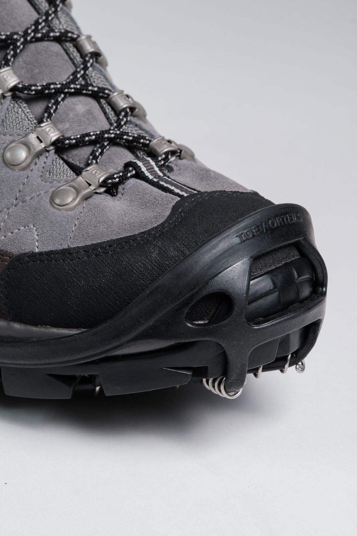 Traction Snow Grips-4
