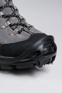Traction Snow Grips-4