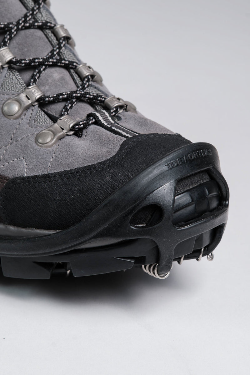 Traction Snow Grips-4