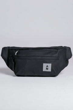 Water-Resistant Waist Pack-3
