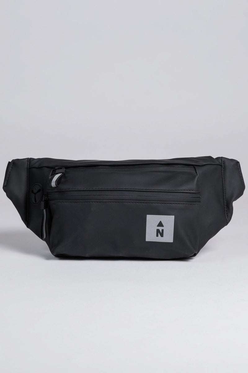 Water-Resistant Waist Pack-3
