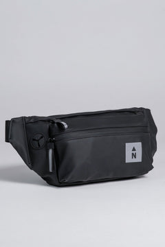 Water-Resistant Waist Pack-1