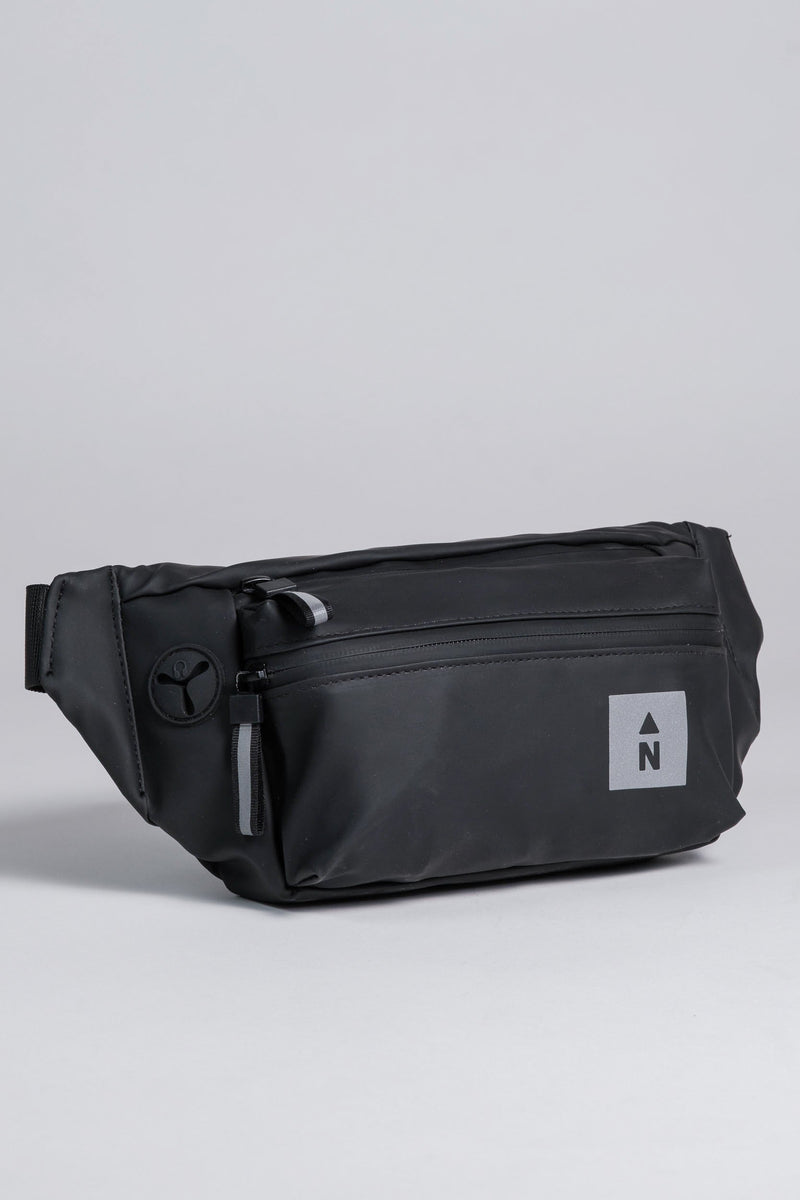 Water-Resistant Waist Pack-1