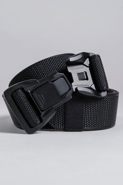 Commander Quick Release Belt-2