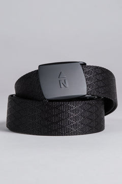 Quick-Flip Tactical Belt-1