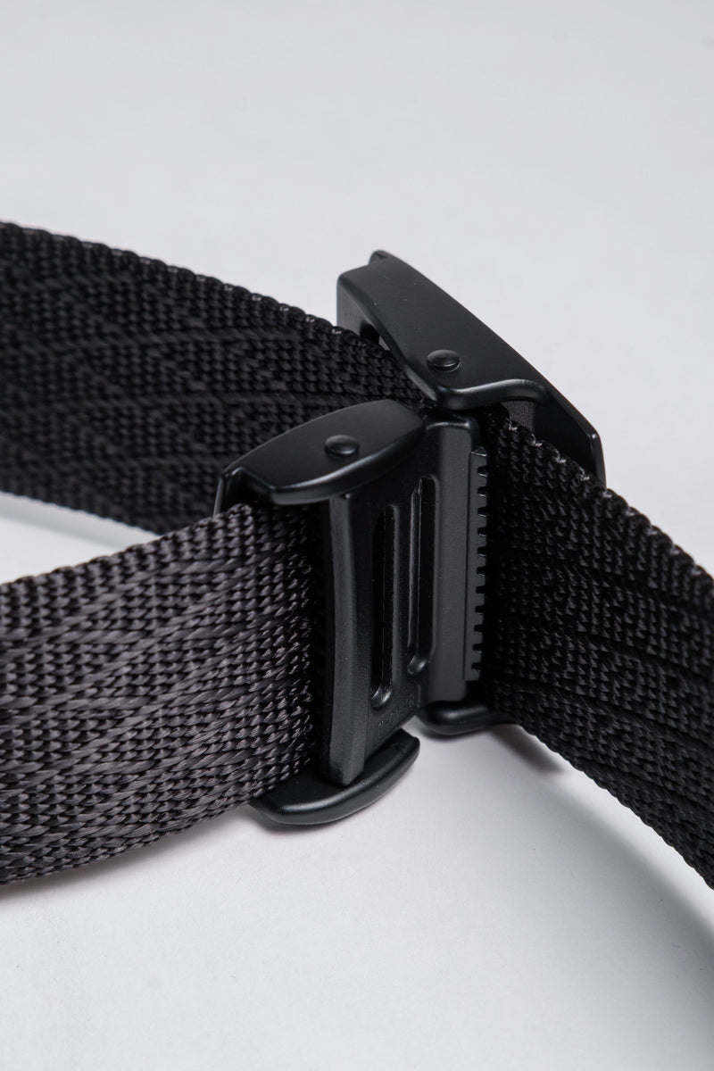 Quick-Flip Tactical Belt-3