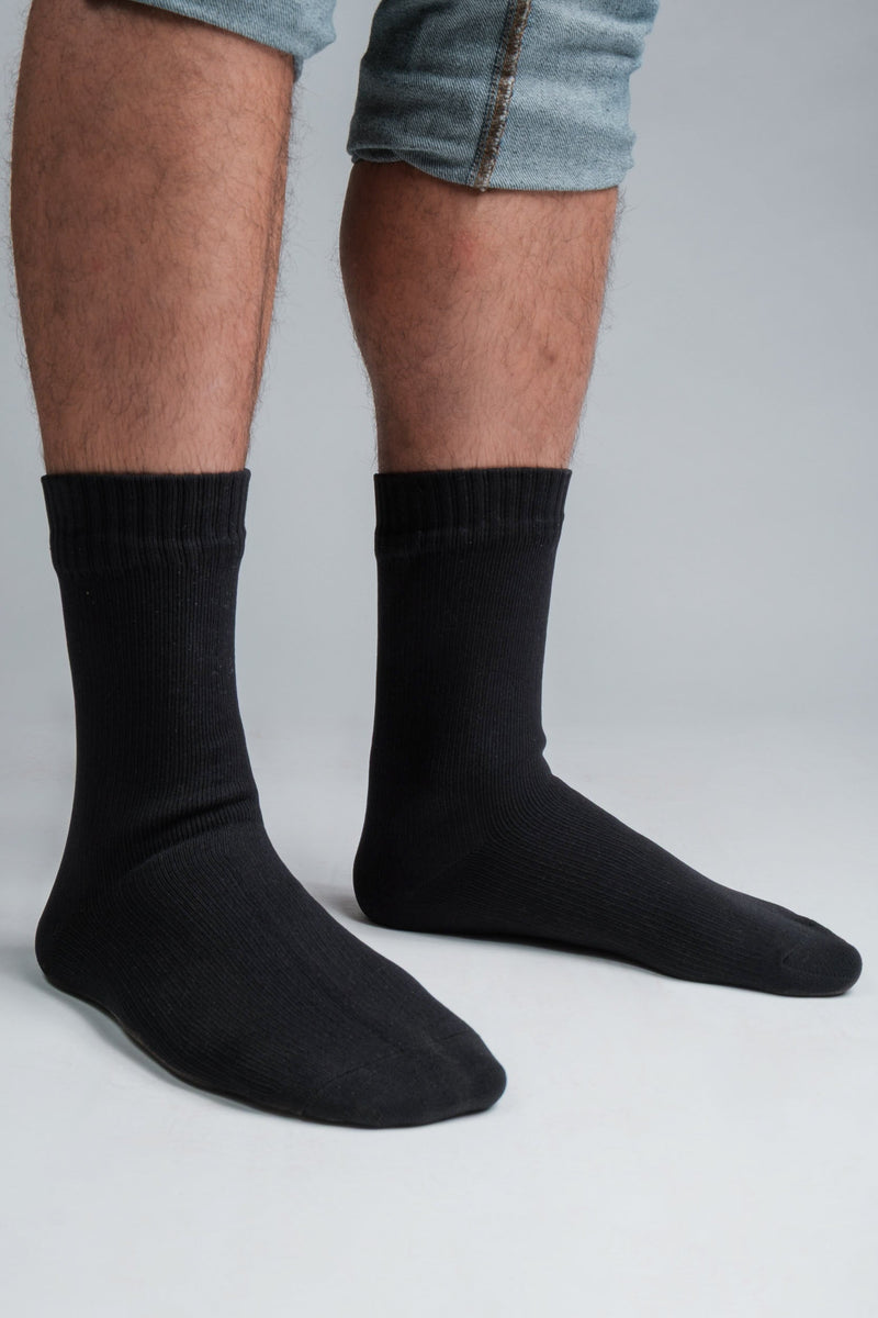 StayDry 100% Waterproof Socks-3
