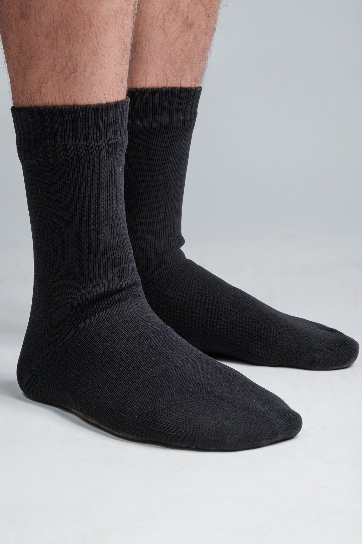 StayDry 100% Waterproof Socks-4