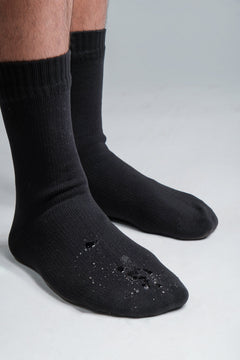 StayDry 100% Waterproof Socks-2