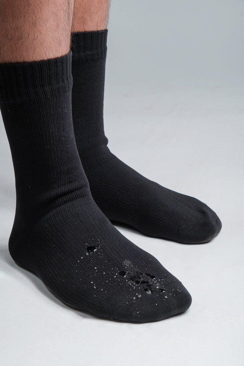StayDry 100% Waterproof Socks-2