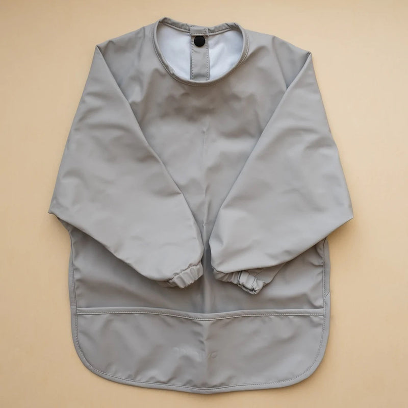 Long Sleeve Bib-2