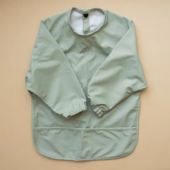 Long Sleeve Bib-4