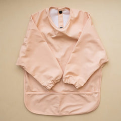 Long Sleeve Bib-5