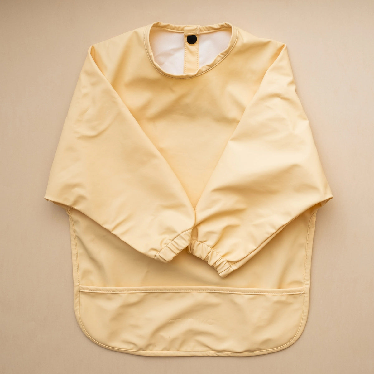 Long Sleeve Bib-7