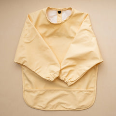Long Sleeve Bib-7