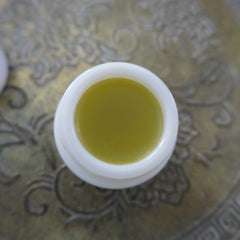 ALABASTER JAR - AN OINTMENT OF MARY MAGDALENE-4