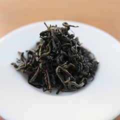 SMOKED BLACK TEA - HEAR ME WITH FIRE-2