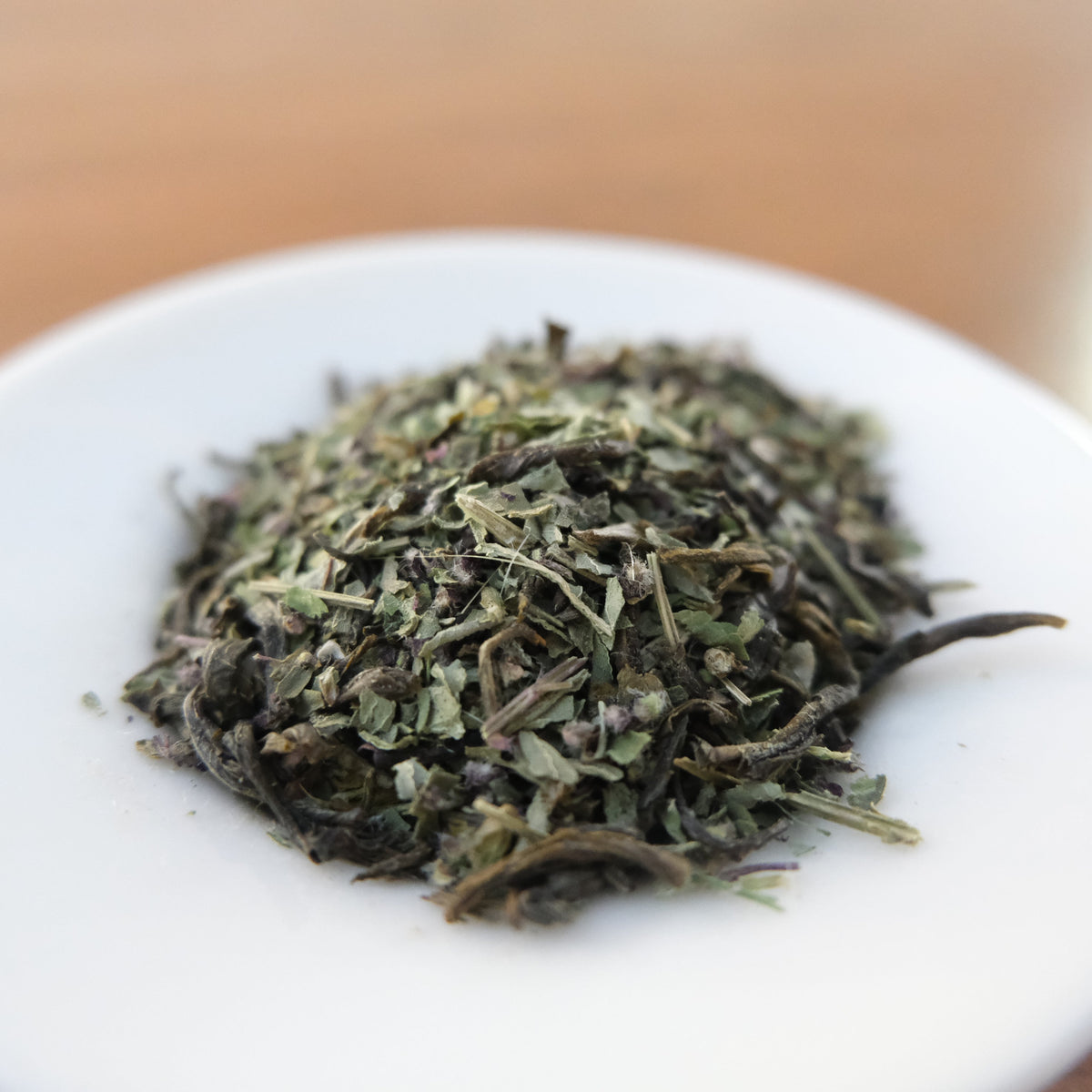 HOLY BASIL AND JASMINE GREEN TEA - HOLY HOLY HOLY-2