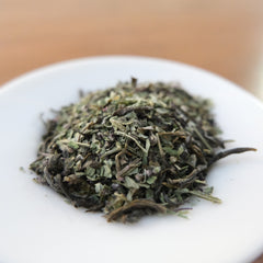 HOLY BASIL AND JASMINE GREEN TEA - HOLY HOLY HOLY-2