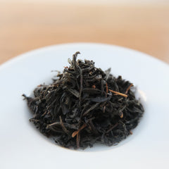 KOCHA BLACK TEA - ASCENSION-2