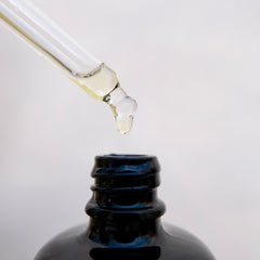PALMA CHRISTI: CASTOR OIL-3