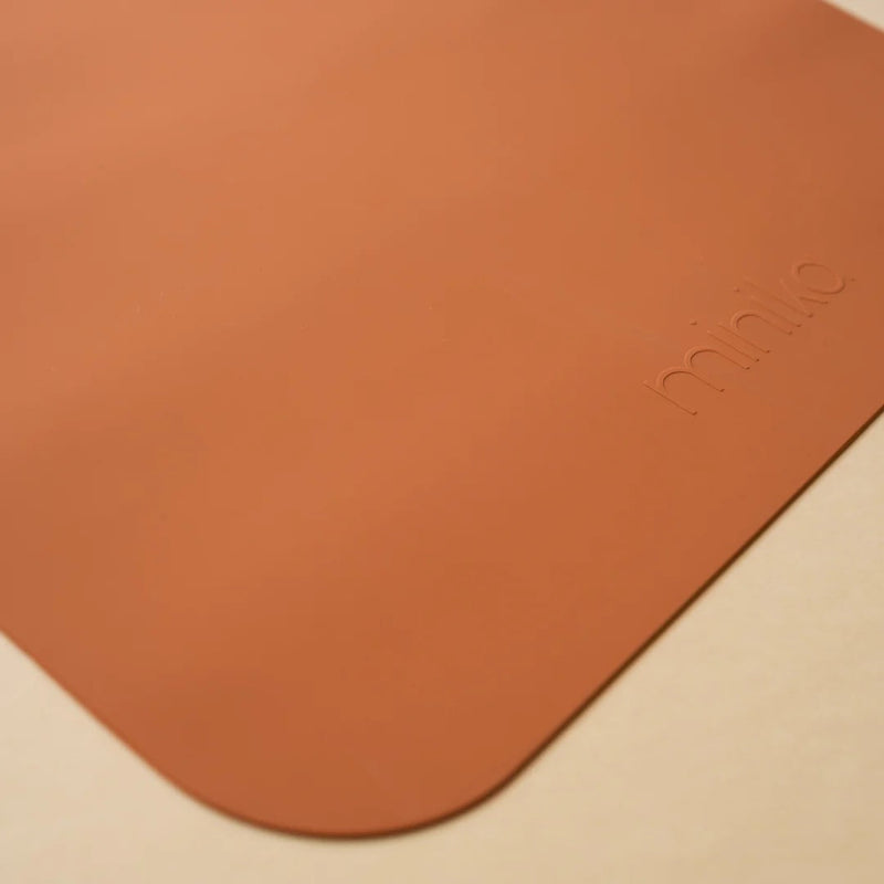 Silicone Placemat-5