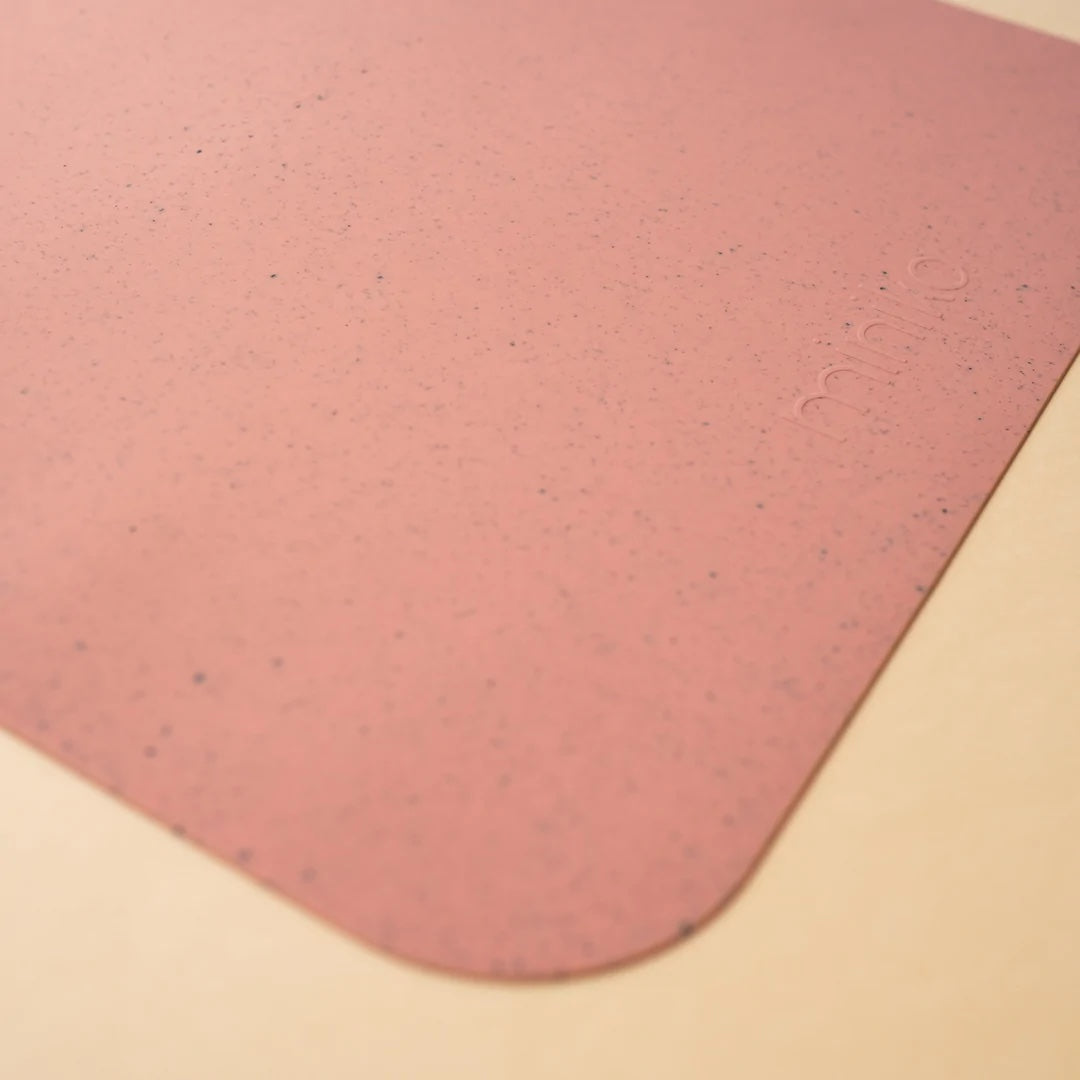 Silicone Placemat-6