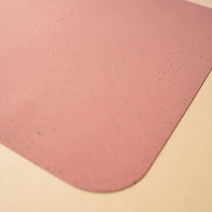 Silicone Placemat-6