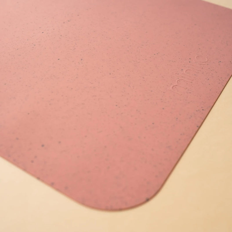 Silicone Placemat-6