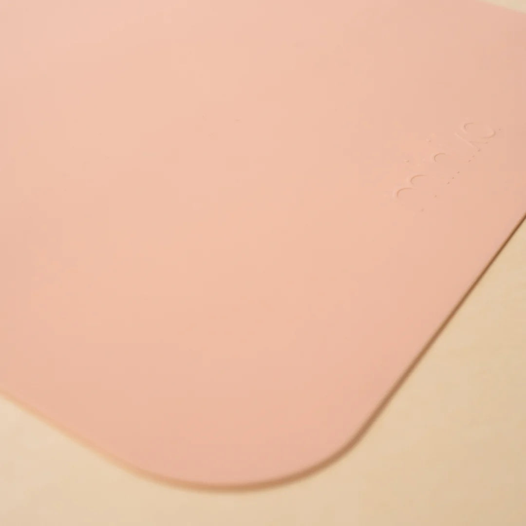 Silicone Placemat-2