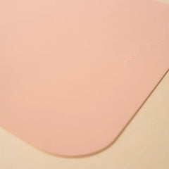Silicone Placemat-2