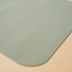 Silicone Placemat-3