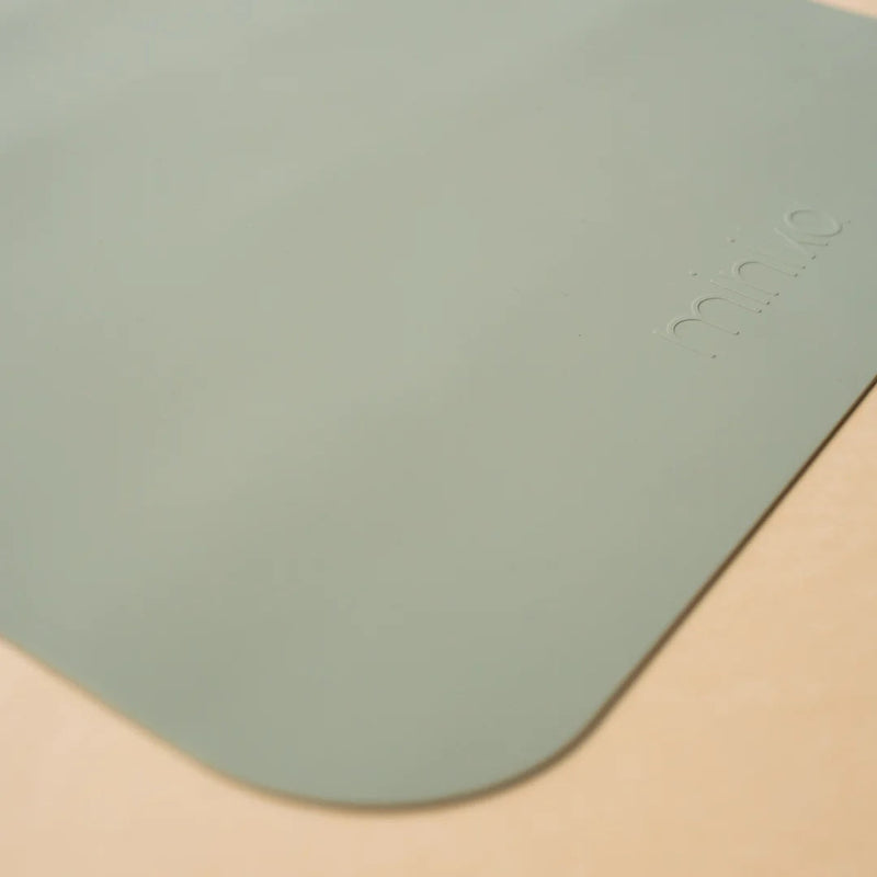 Silicone Placemat-3