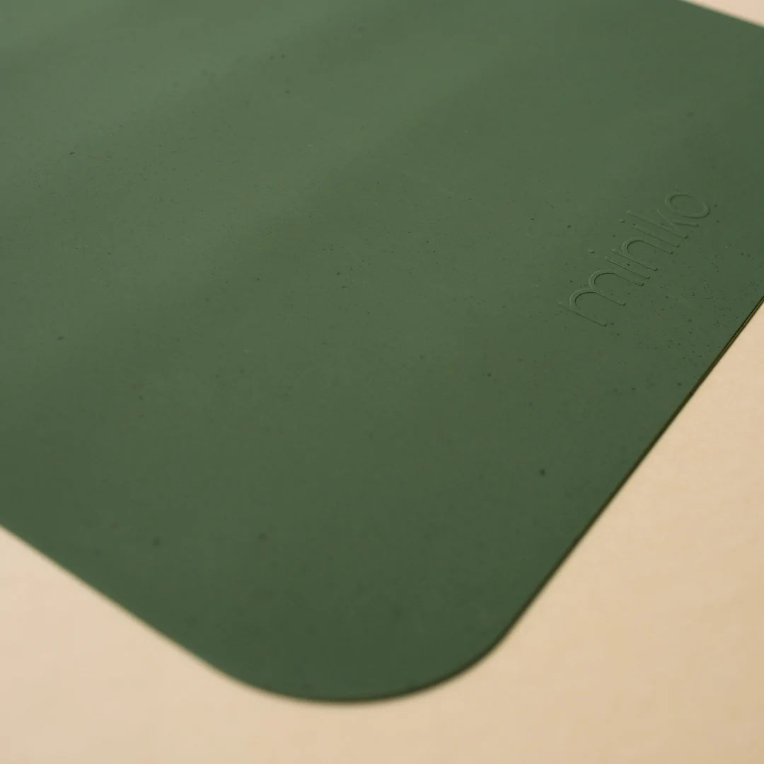 Silicone Placemat-7