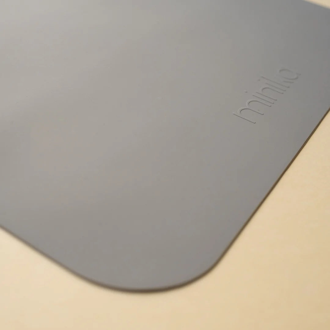 Silicone Placemat-4